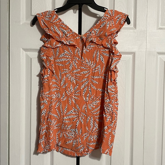 TOP - Picture 4 of 11